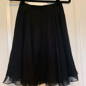 Spenser Jeremy Skirt